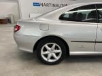 peugeot-407-2001-diesel-1997cc