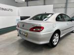 peugeot-407-2001-diesel-1997cc
