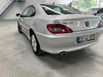 peugeot-407-2001-diesel-1997cc