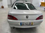 peugeot-407-2001-diesel-1997cc