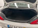 peugeot-407-2001-diesel-1997cc