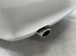 peugeot-407-2001-diesel-1997cc