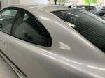peugeot-407-2001-diesel-1997cc