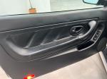 peugeot-407-2001-diesel-1997cc