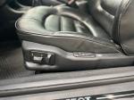 peugeot-407-2001-diesel-1997cc