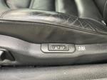 peugeot-407-2001-diesel-1997cc