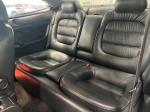 peugeot-407-2001-diesel-1997cc