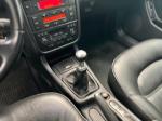 peugeot-407-2001-diesel-1997cc