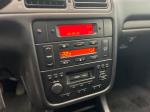 peugeot-407-2001-diesel-1997cc
