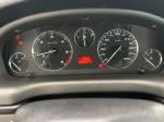 peugeot-407-2001-diesel-1997cc