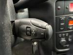 peugeot-407-2001-diesel-1997cc