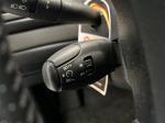 peugeot-407-2001-diesel-1997cc