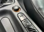 peugeot-407-2001-diesel-1997cc