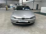 peugeot-407-2001-diesel-1997cc
