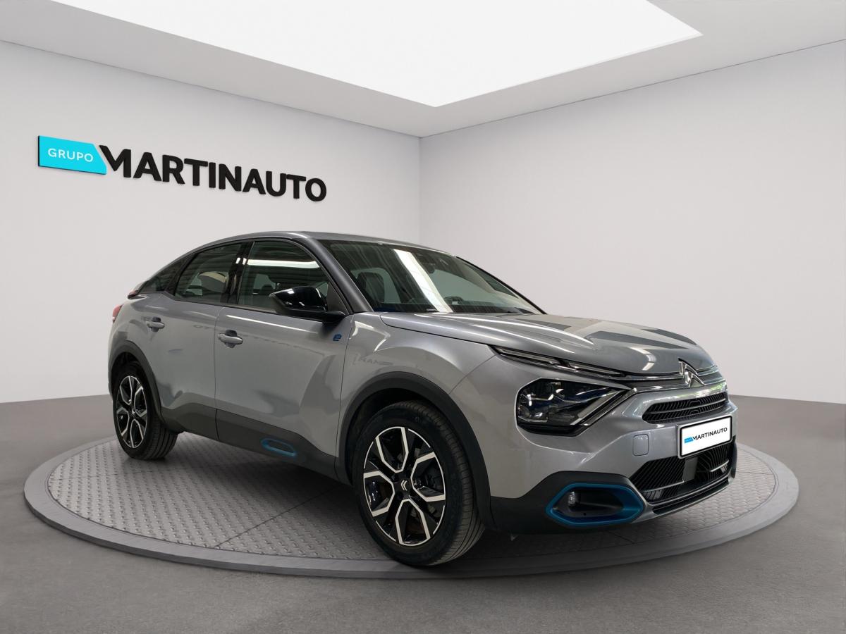citroen-c4-2021-eletrico-0cc