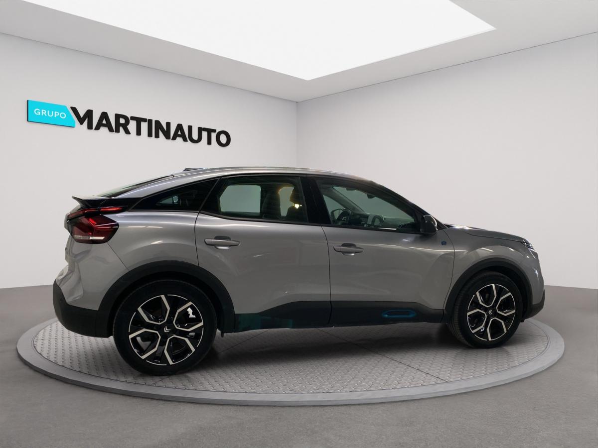 citroen-c4-2021-eletrico-0cc