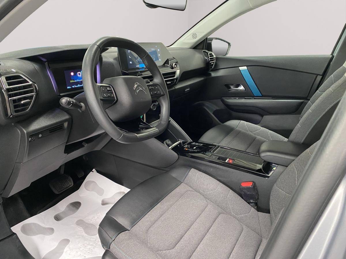 citroen-c4-2021-eletrico-0cc