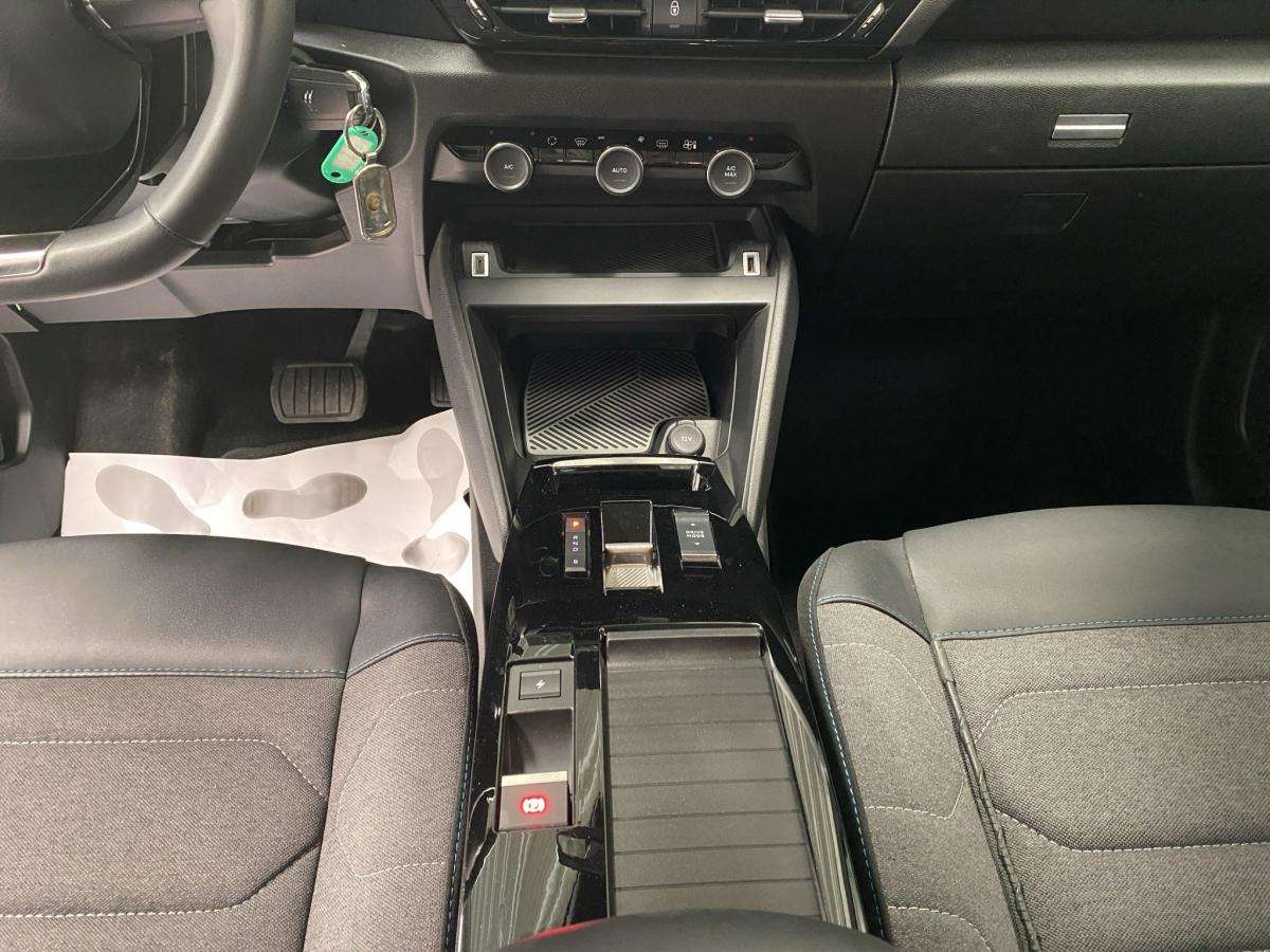 citroen-c4-2021-eletrico-0cc