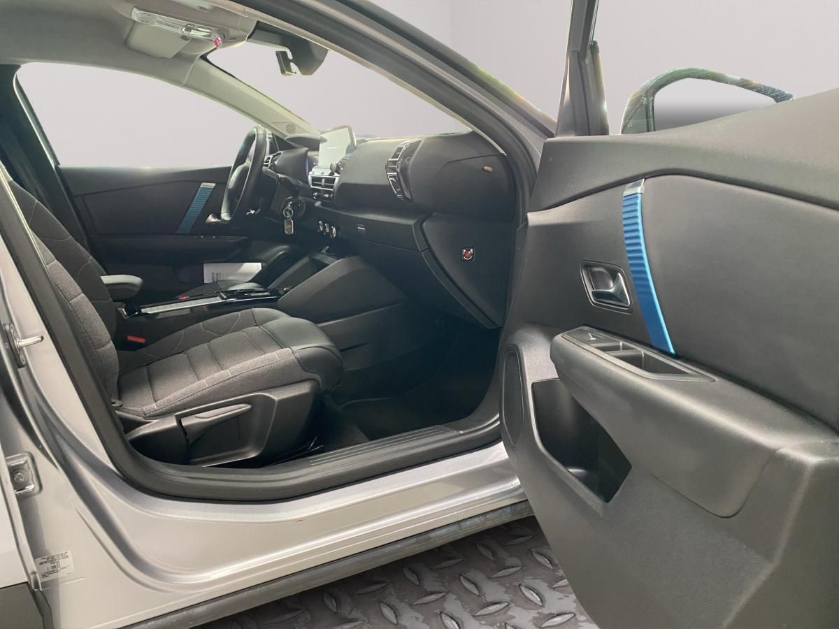 citroen-c4-2021-eletrico-0cc