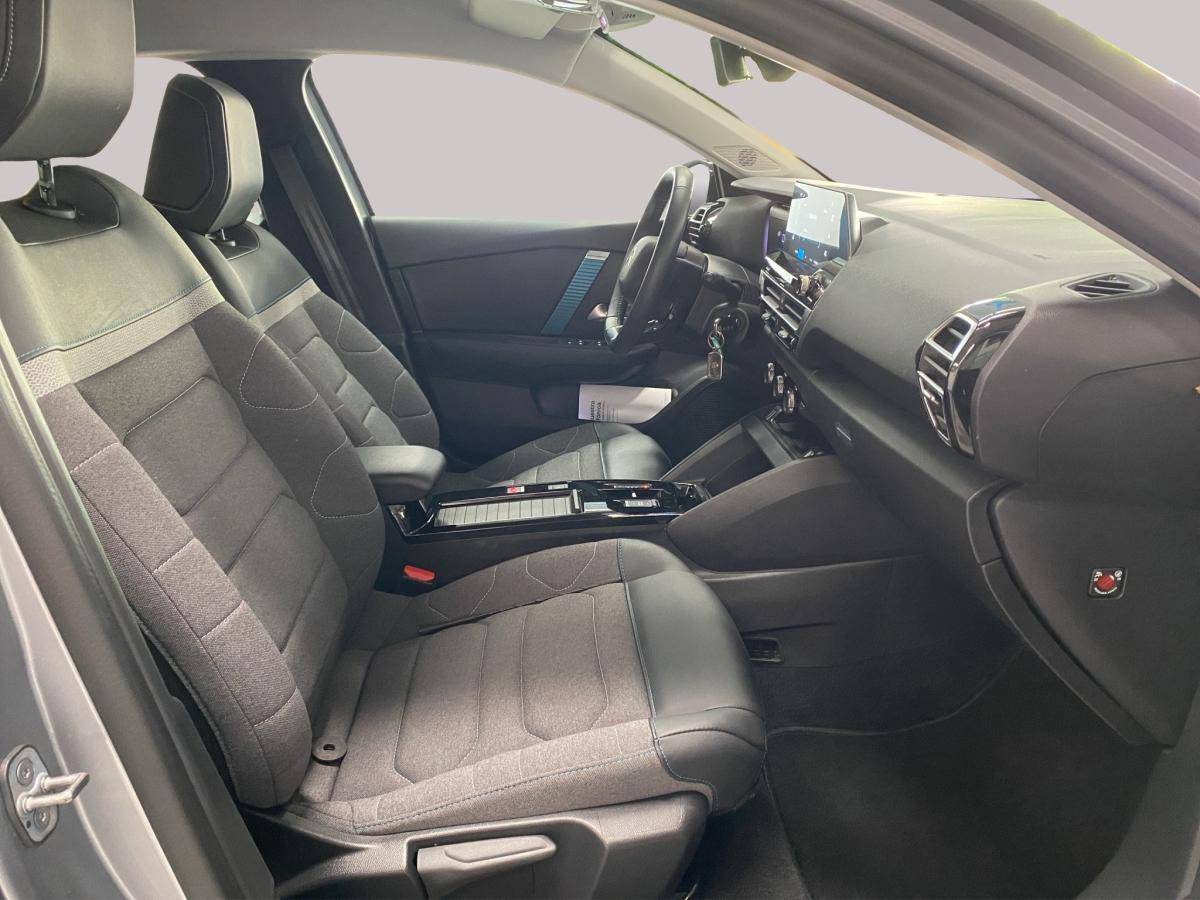 citroen-c4-2021-eletrico-0cc