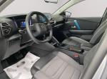 citroen-c4-2021-eletrico-0cc
