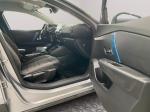 citroen-c4-2021-eletrico-0cc