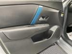 citroen-c4-2021-eletrico-0cc