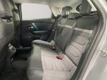 citroen-c4-2021-eletrico-0cc