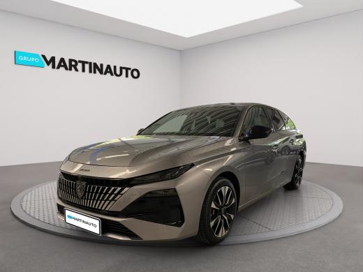 peugeot-308-sw-2025-gasolina-1199cc