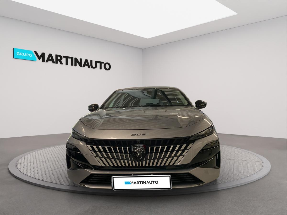 peugeot-308-sw-2025-gasolina-1199cc