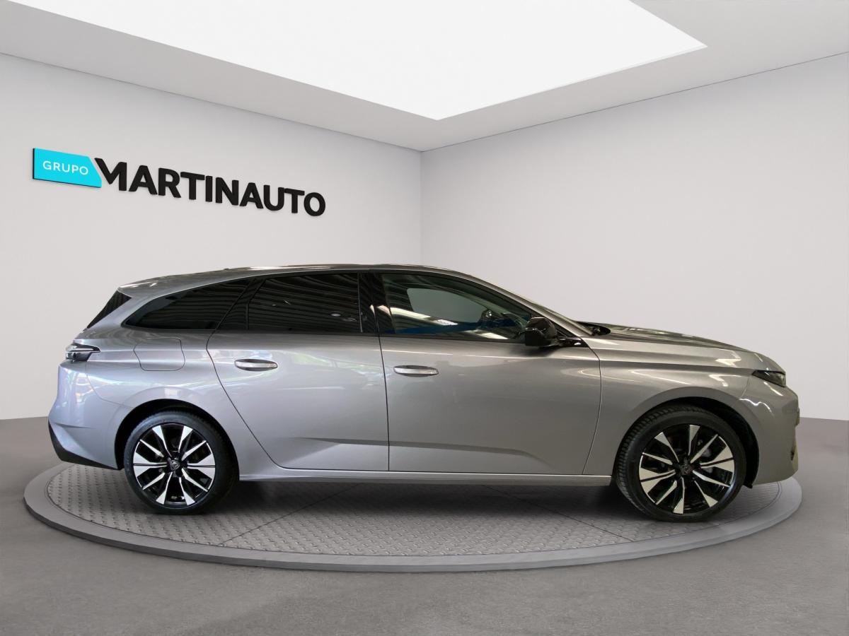 peugeot-308-sw-2025-gasolina-1199cc