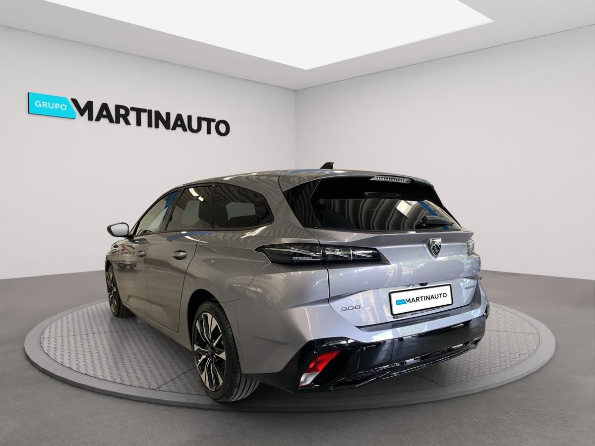 peugeot-308-sw-2025-gasolina-1199cc