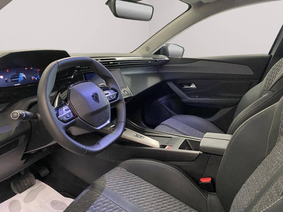 peugeot-308-sw-2025-gasolina-1199cc