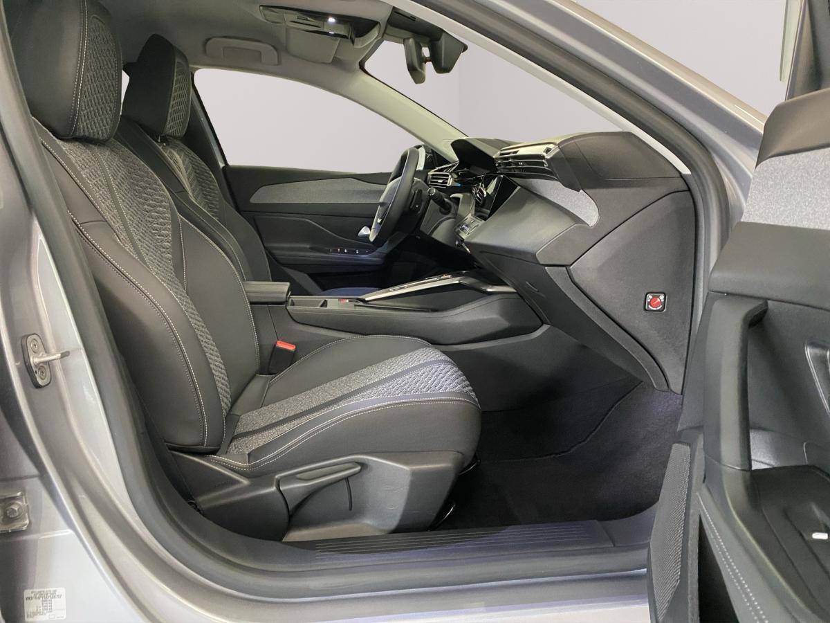 peugeot-308-sw-2025-gasolina-1199cc