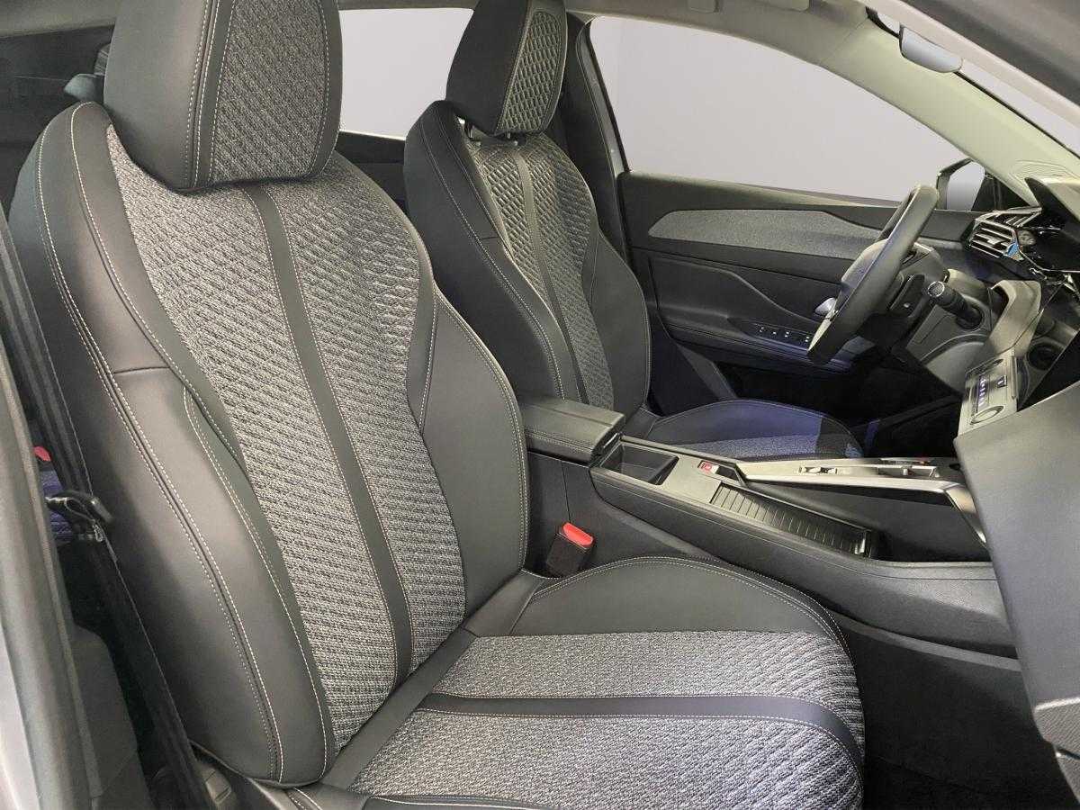 peugeot-308-sw-2025-gasolina-1199cc