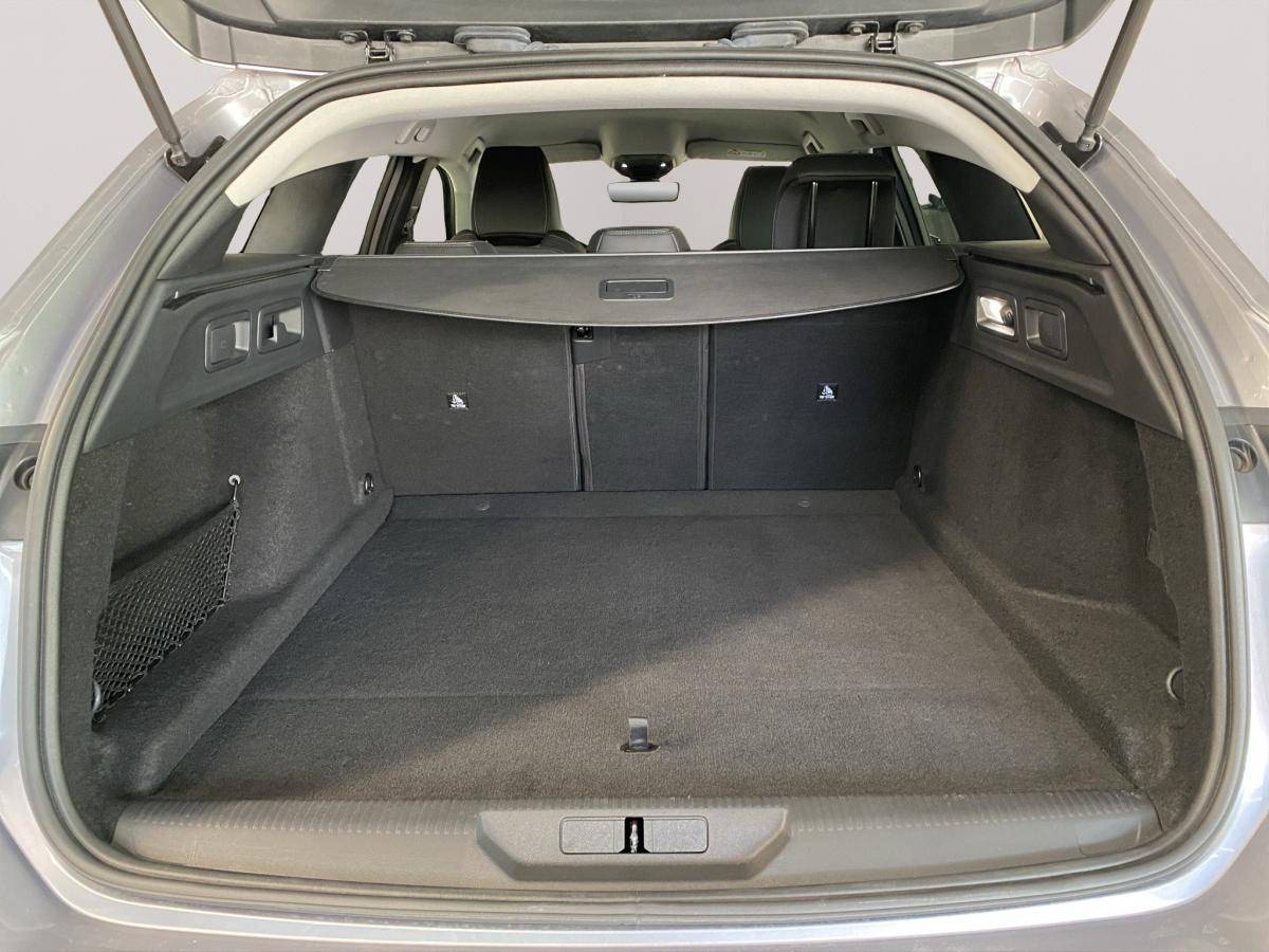 peugeot-308-sw-2025-gasolina-1199cc