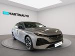peugeot-308-sw-2025-gasolina-1199cc