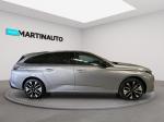peugeot-308-sw-2025-gasolina-1199cc