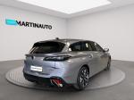 peugeot-308-sw-2025-gasolina-1199cc