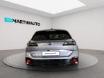 peugeot-308-sw-2025-gasolina-1199cc