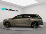 peugeot-308-sw-2025-gasolina-1199cc