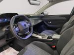 peugeot-308-sw-2025-gasolina-1199cc