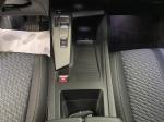 peugeot-308-sw-2025-gasolina-1199cc
