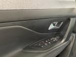 peugeot-308-sw-2025-gasolina-1199cc