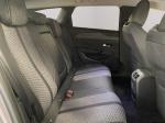 peugeot-308-sw-2025-gasolina-1199cc
