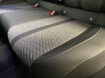 peugeot-308-sw-2025-gasolina-1199cc