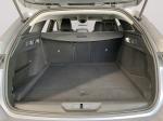 peugeot-308-sw-2025-gasolina-1199cc