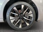 peugeot-308-sw-2025-gasolina-1199cc