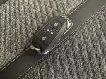 peugeot-308-sw-2025-gasolina-1199cc