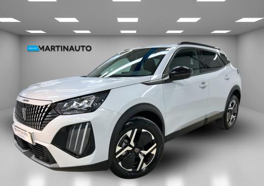 peugeot-2008-2025-gasolina-1199cc